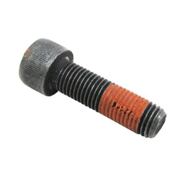 Ilc Replacement for Ezgo / Cushman / Textron 1623-985 1623-985 EZGO / CUSHMAN / TEXTRON - main